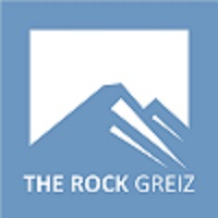 The Rock | Greiz